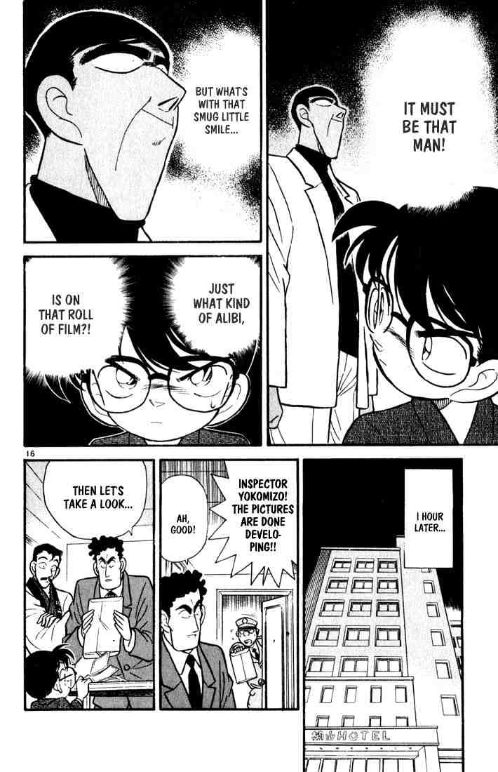 Page 16 of Chapter 59