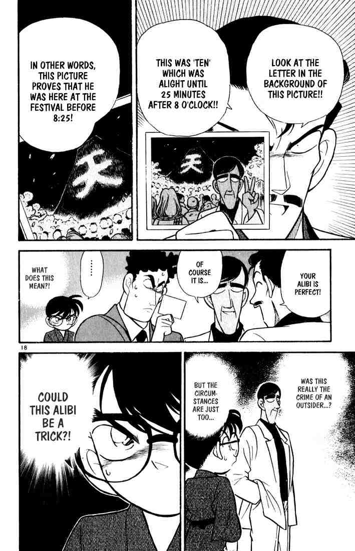 Page 18 of Chapter 59