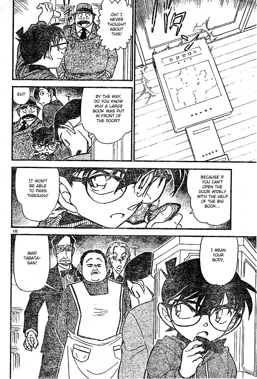 Page 10 of Chapter 590