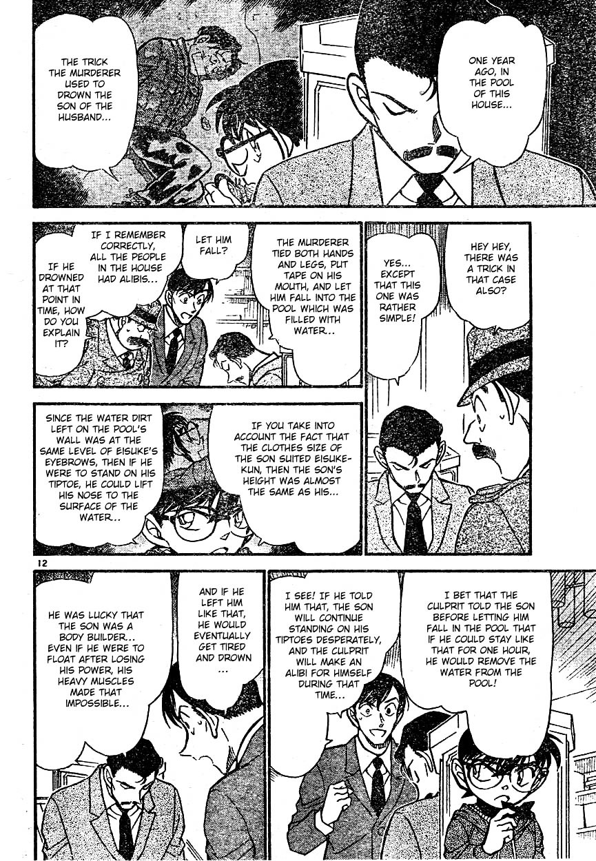 Page 12 of Chapter 590