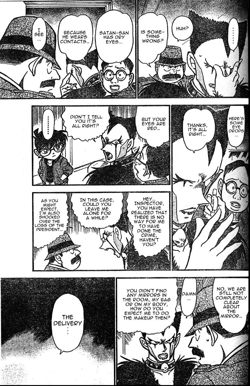 Page 11 of Chapter 592