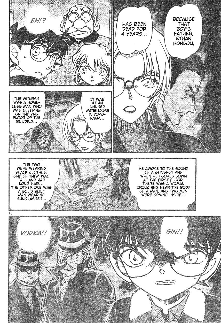 Page 10 of Chapter 595