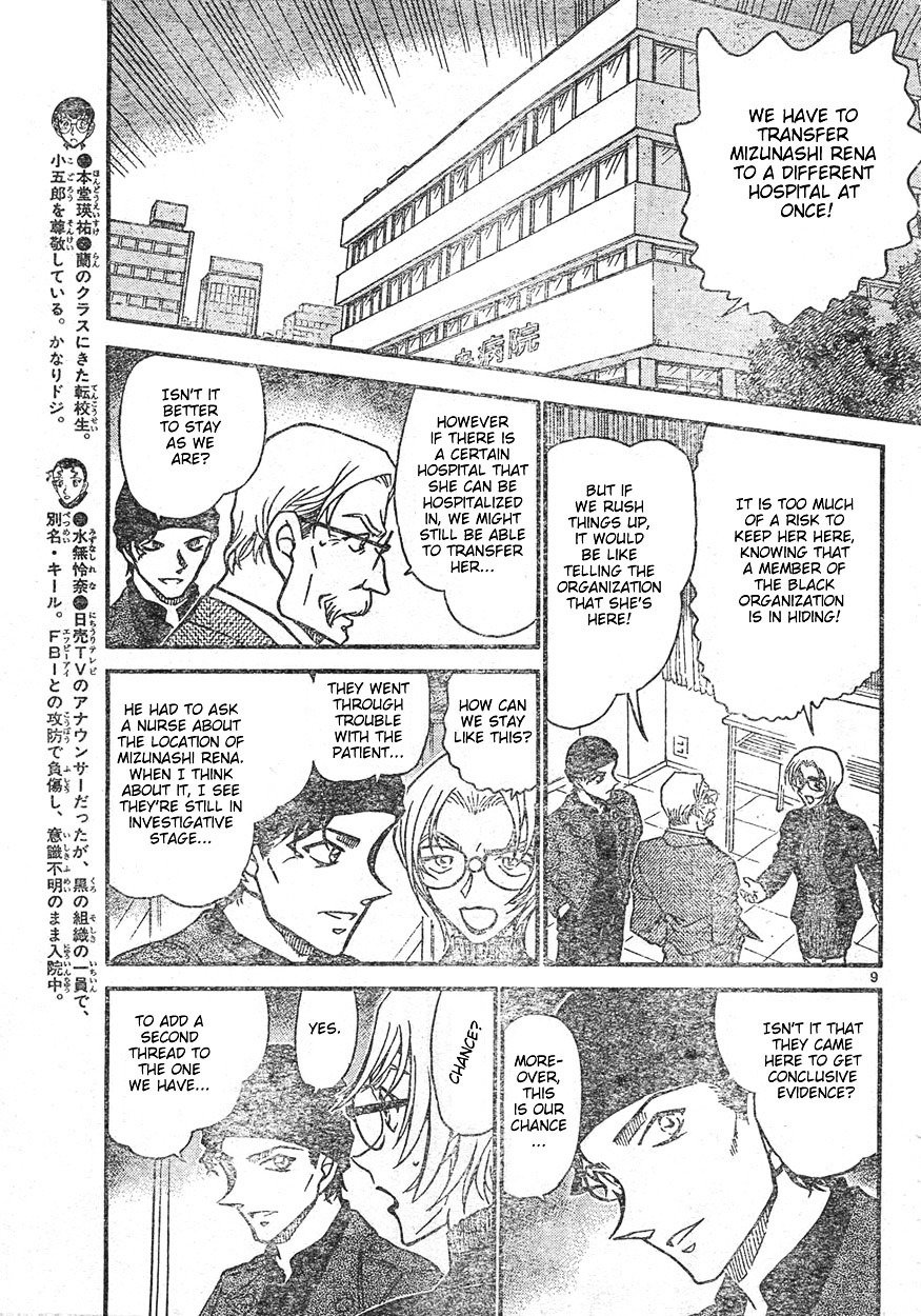 Page 9 of Chapter 596