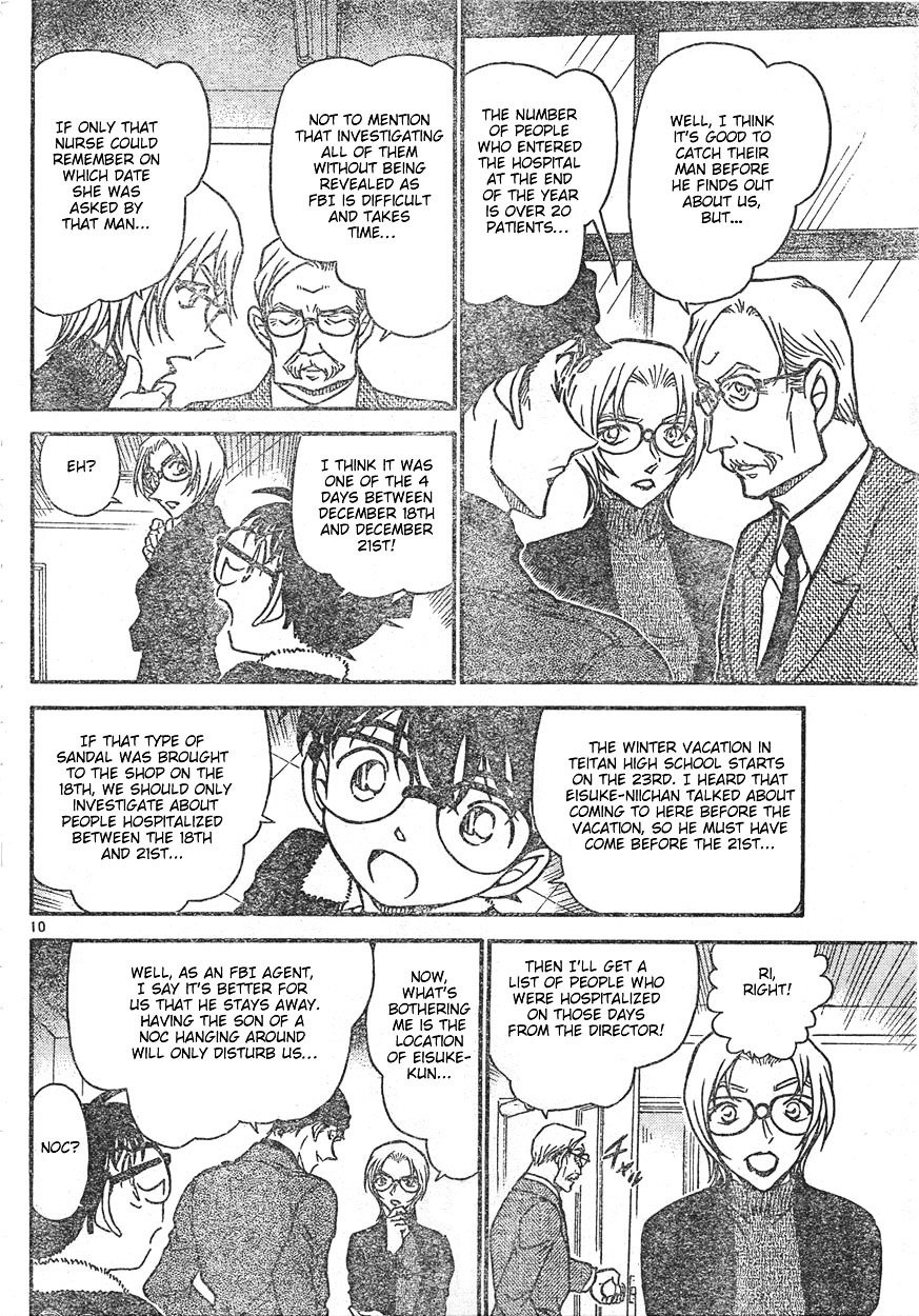 Page 10 of Chapter 596