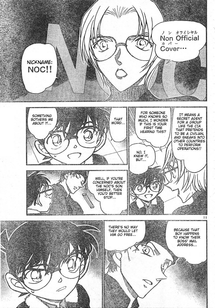 Page 11 of Chapter 596