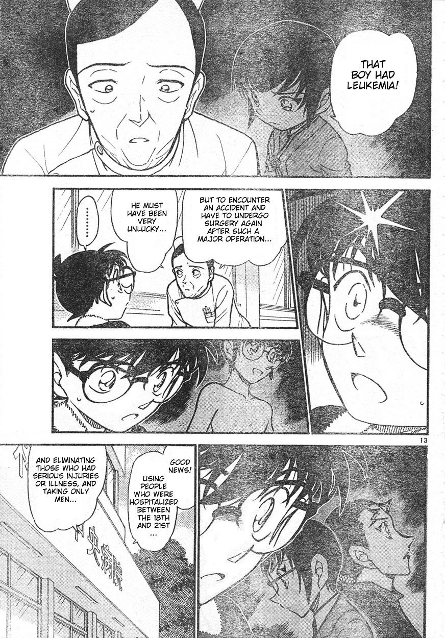 Page 13 of Chapter 596