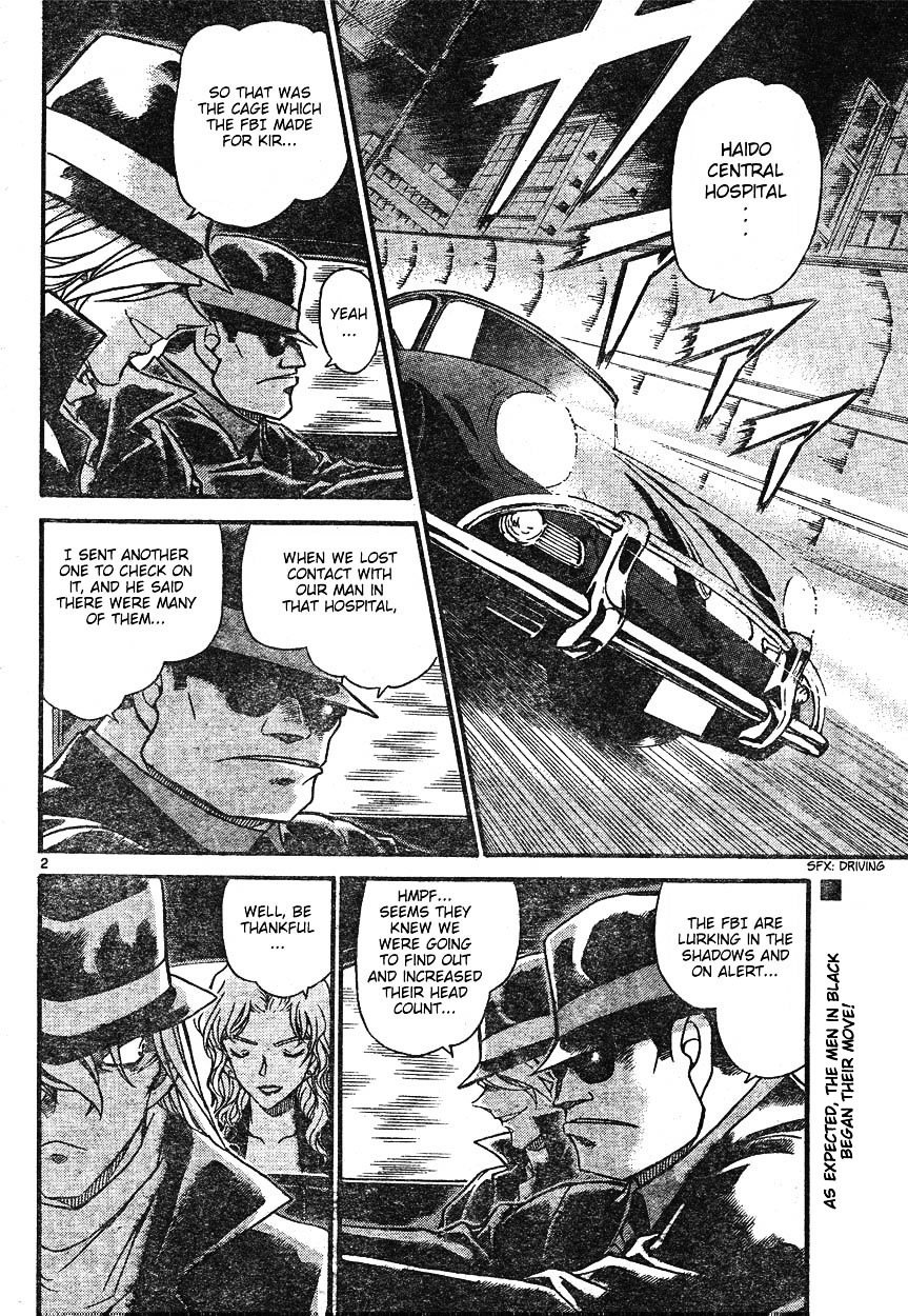 Page 2 of Chapter 599