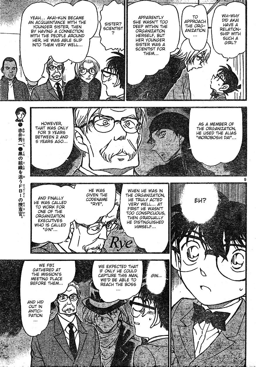 Page 9 of Chapter 599