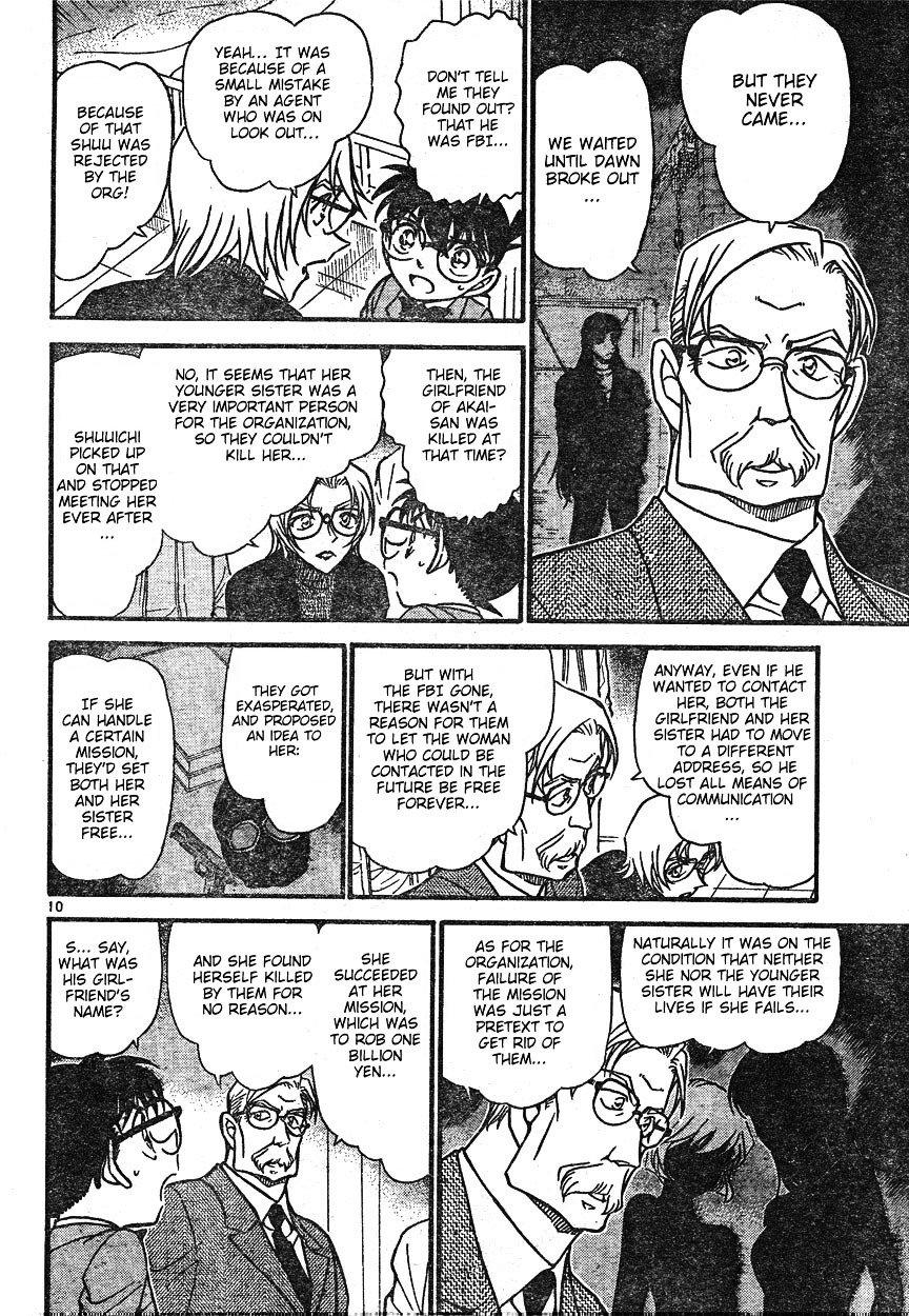 Page 10 of Chapter 599