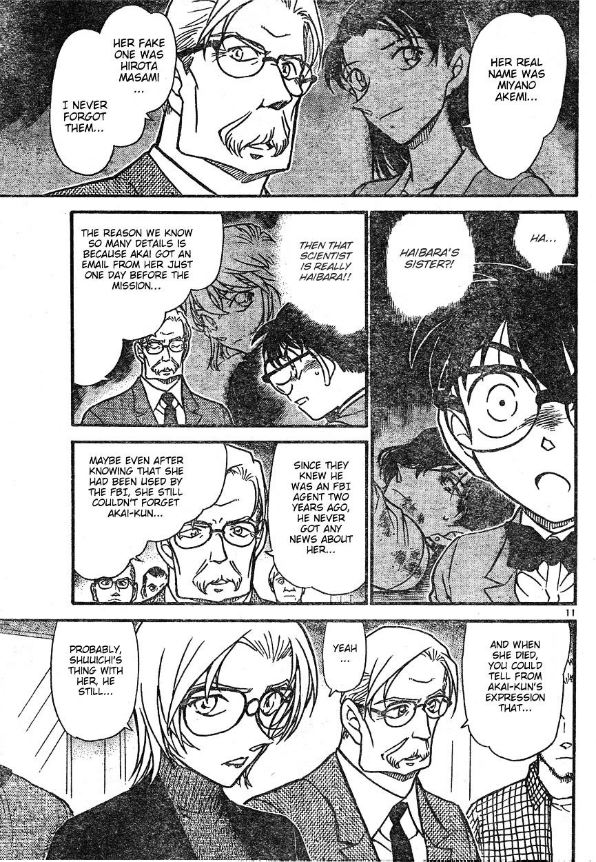 Page 11 of Chapter 599