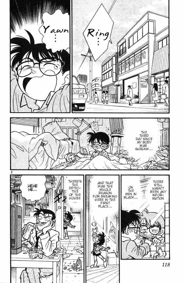 Page 2 of Chapter 6