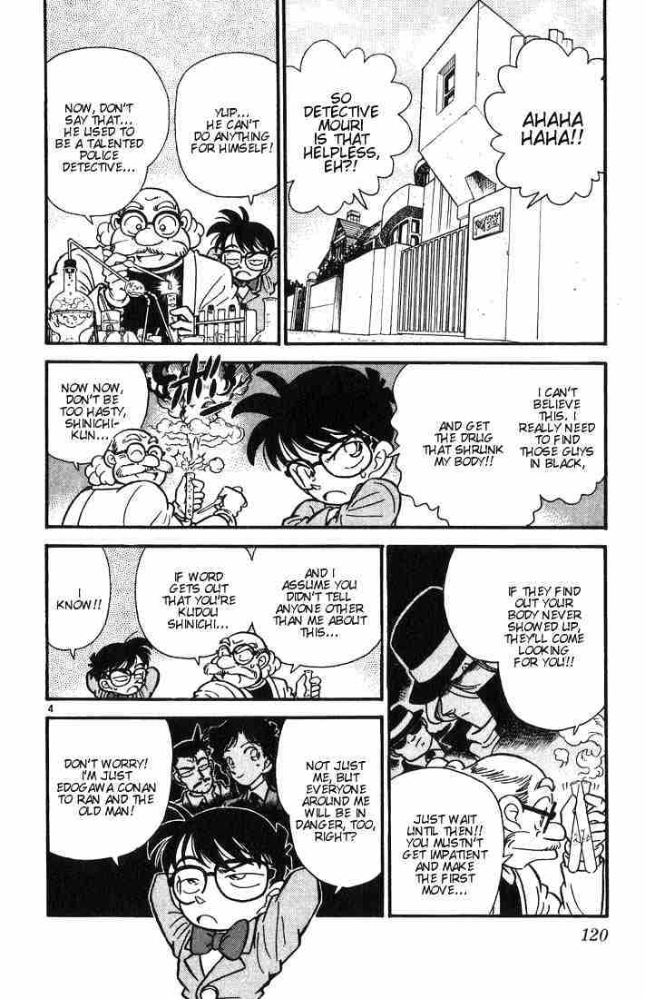 Page 4 of Chapter 6