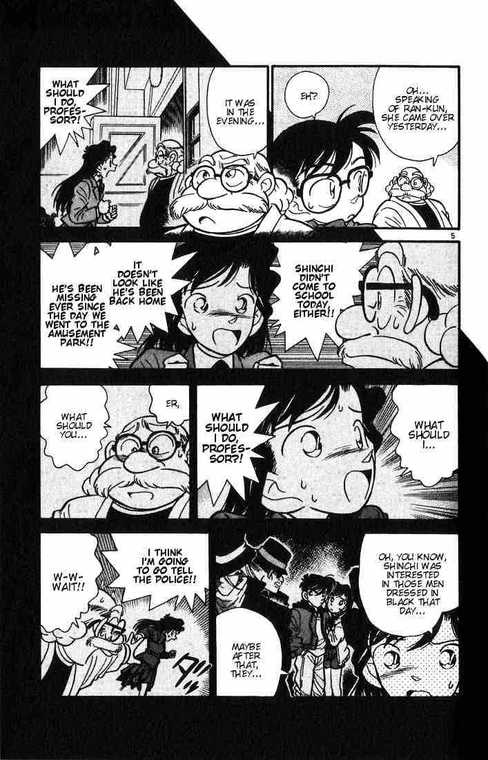 Page 5 of Chapter 6