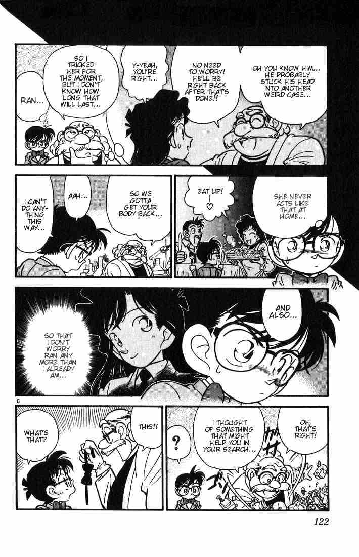 Page 6 of Chapter 6