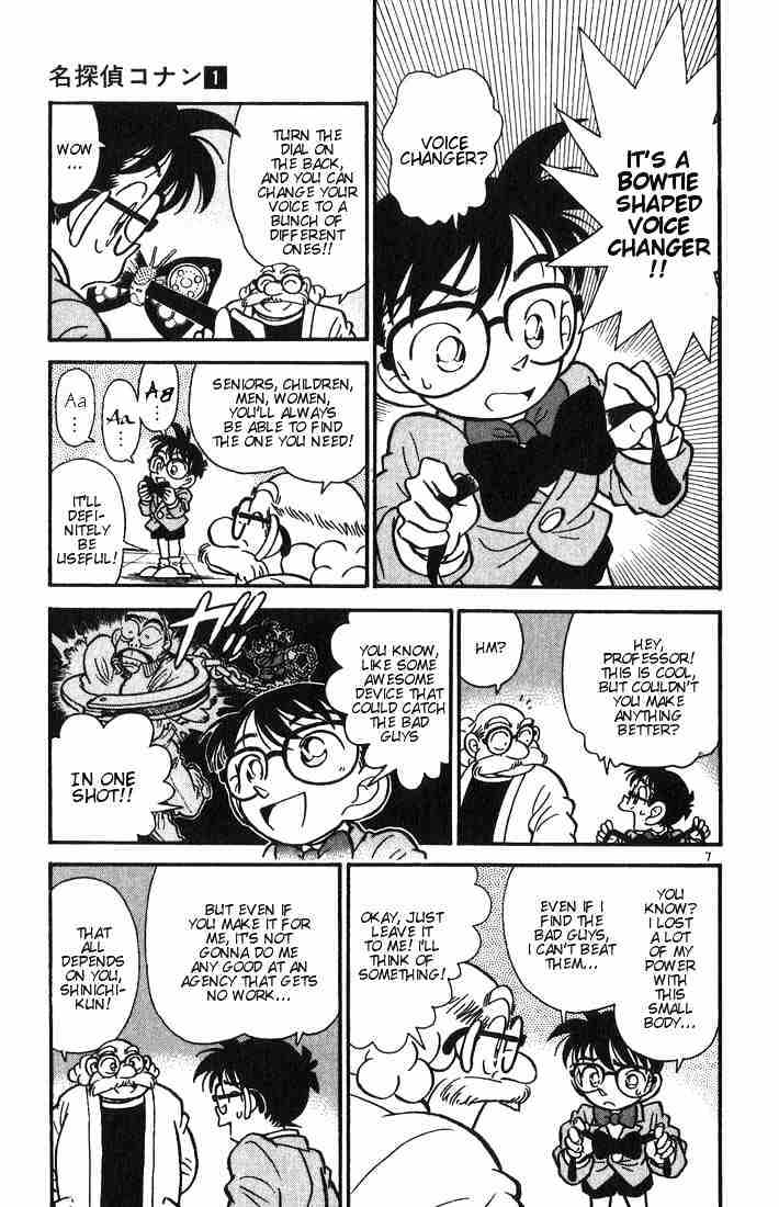 Page 7 of Chapter 6