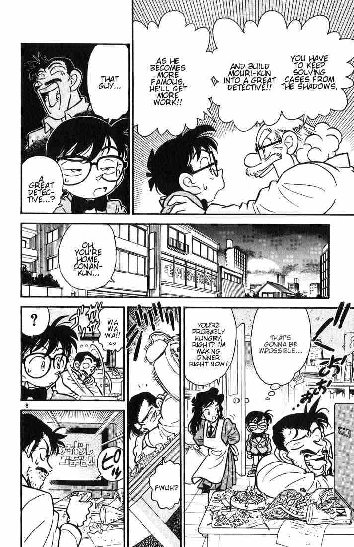 Page 8 of Chapter 6