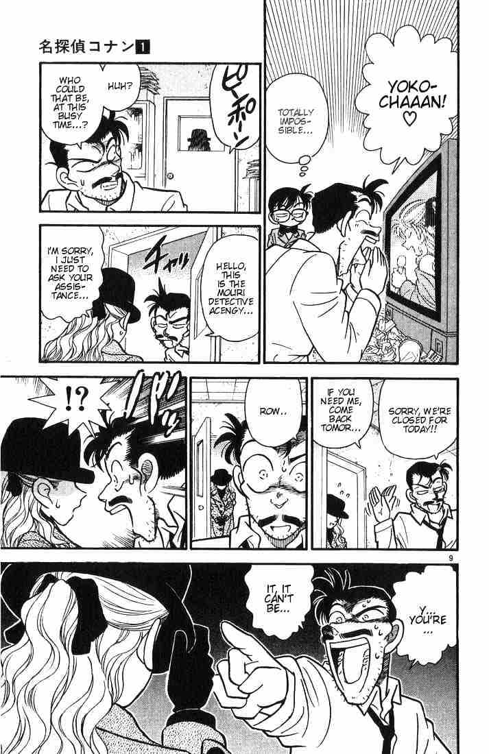 Page 9 of Chapter 6