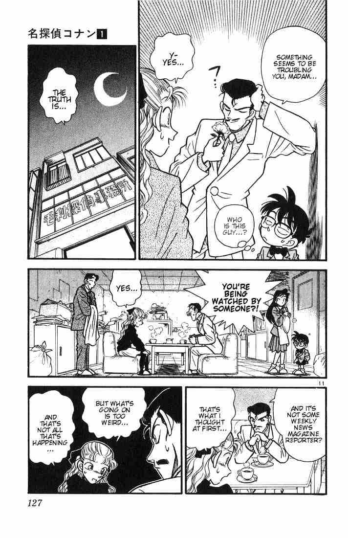 Page 11 of Chapter 6