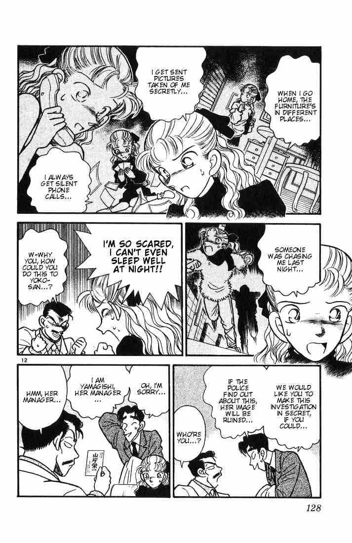 Page 12 of Chapter 6