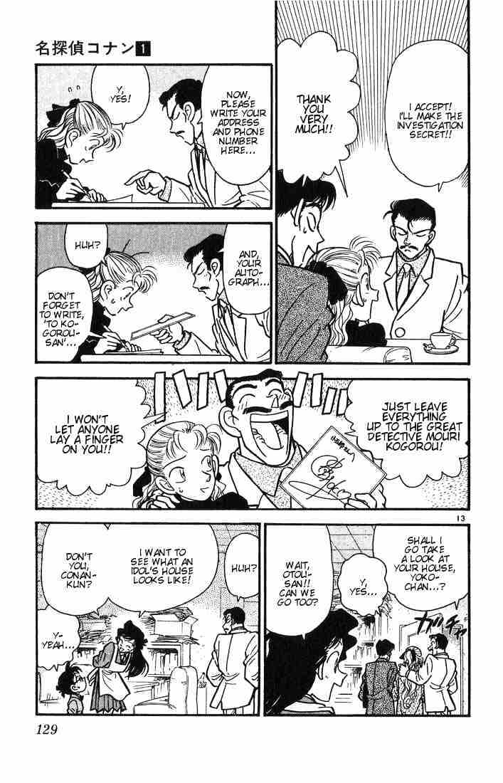 Page 13 of Chapter 6