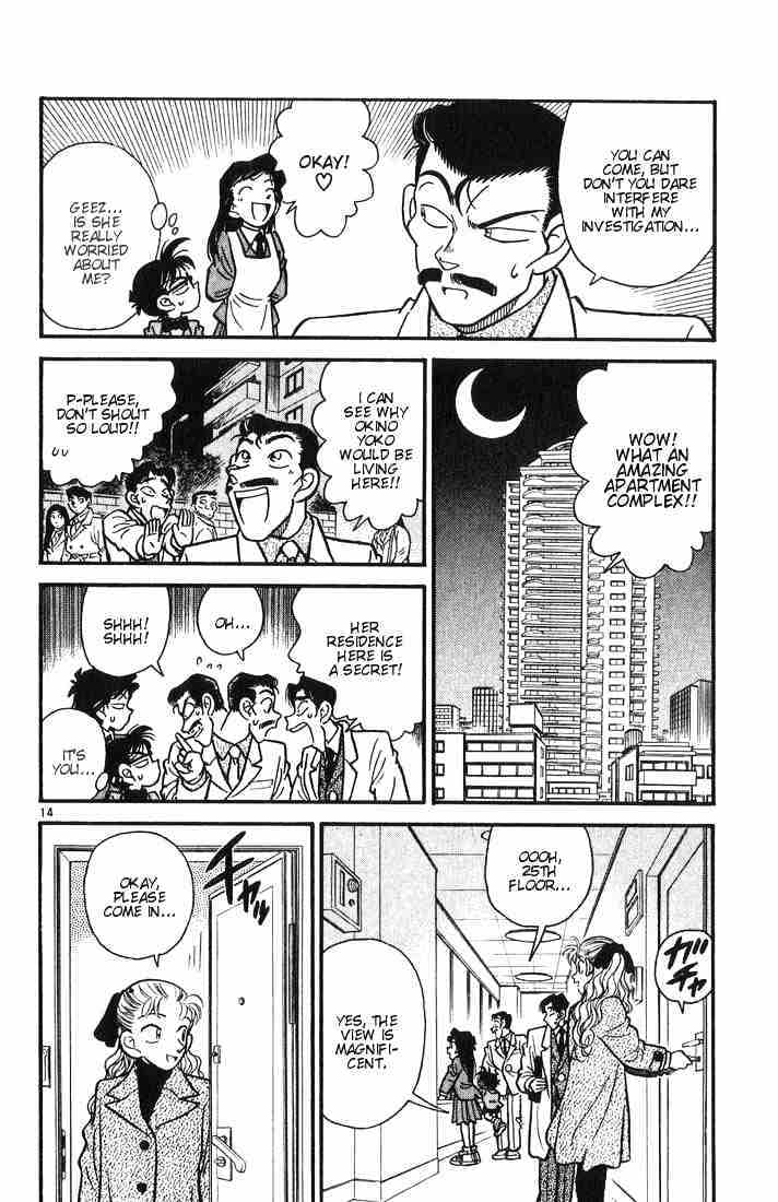 Page 14 of Chapter 6