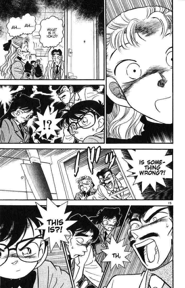 Page 15 of Chapter 6