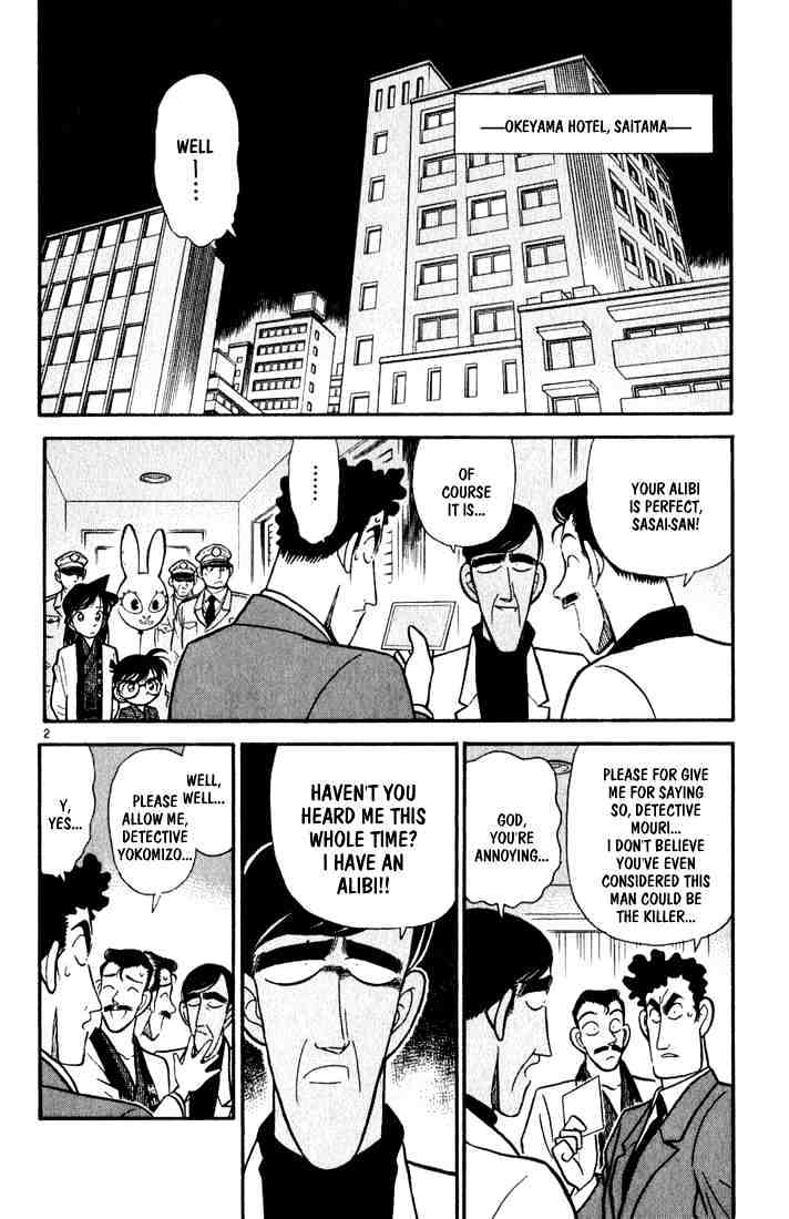 Page 2 of Chapter 60