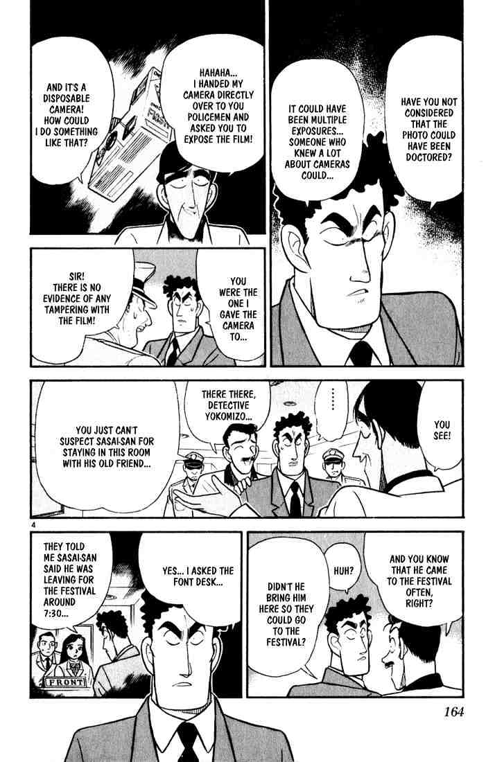 Page 4 of Chapter 60