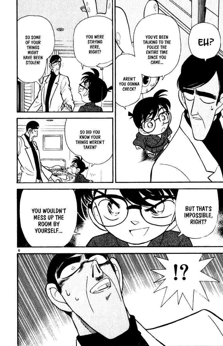 Page 6 of Chapter 60