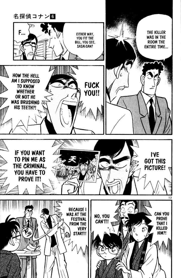 Page 13 of Chapter 60