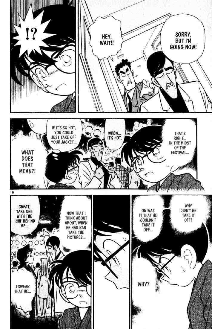 Page 16 of Chapter 60