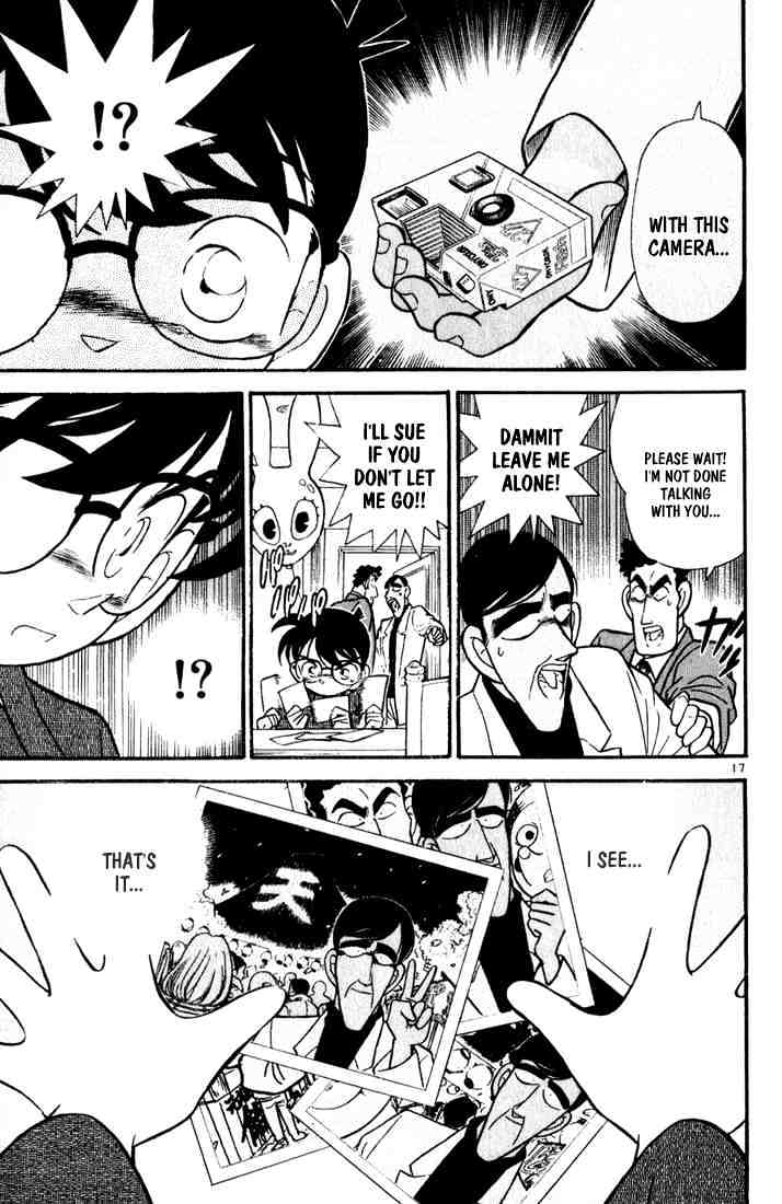 Page 17 of Chapter 60