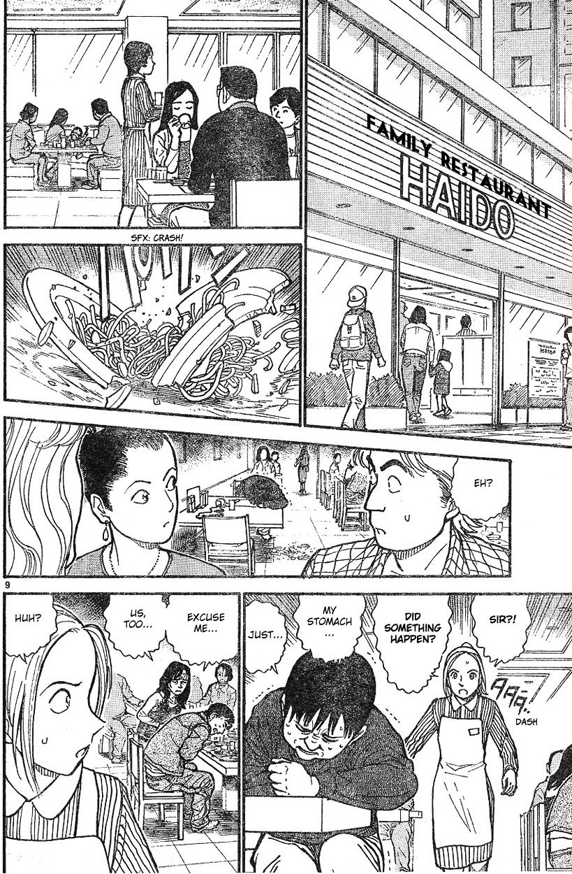 Page 8 of Chapter 600