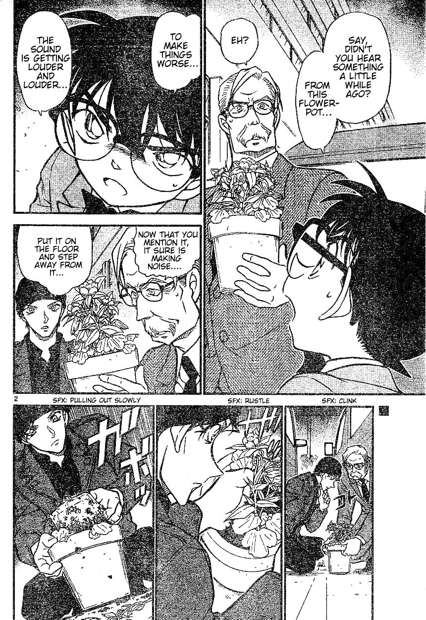 Page 2 of Chapter 601
