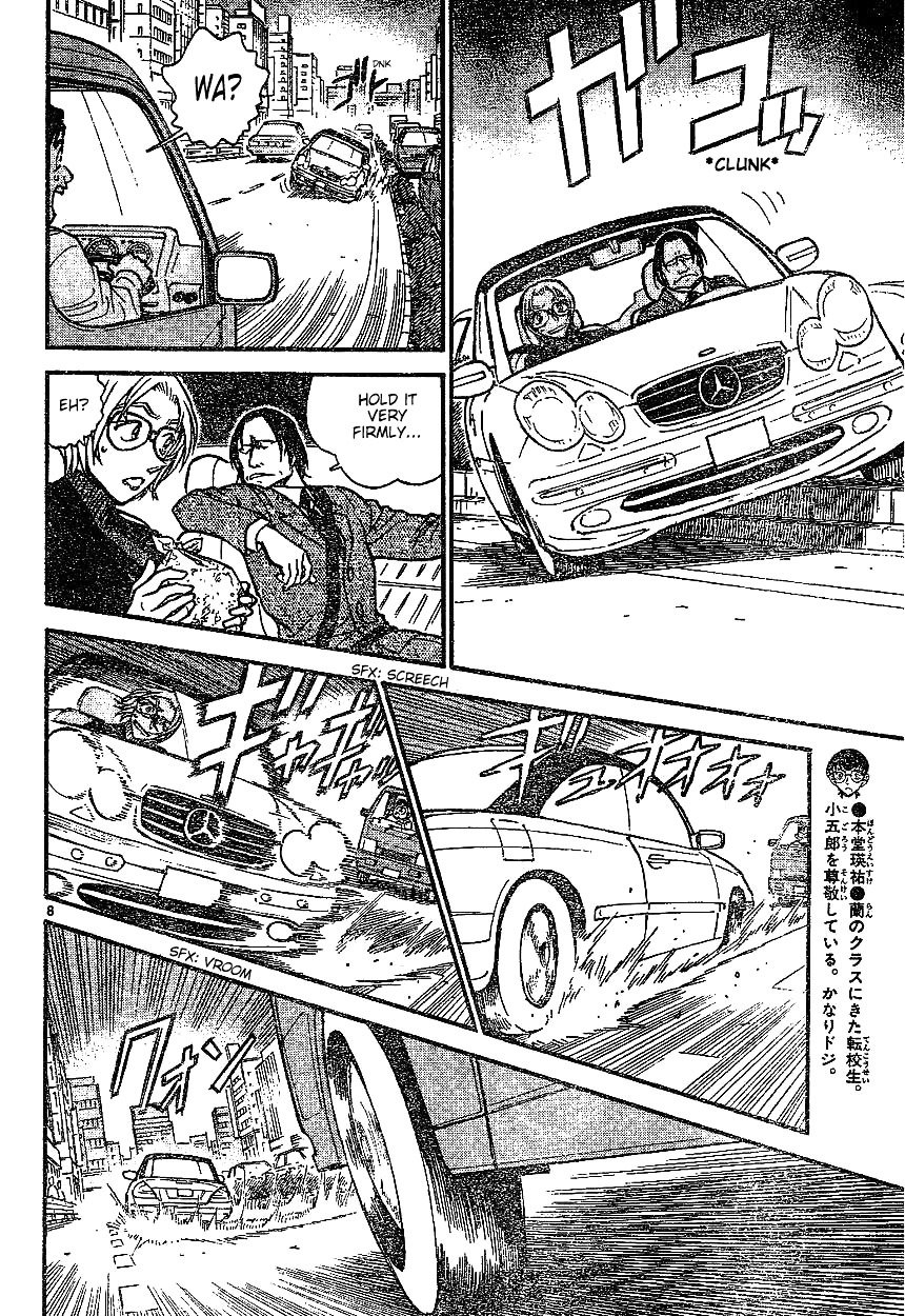 Page 8 of Chapter 601