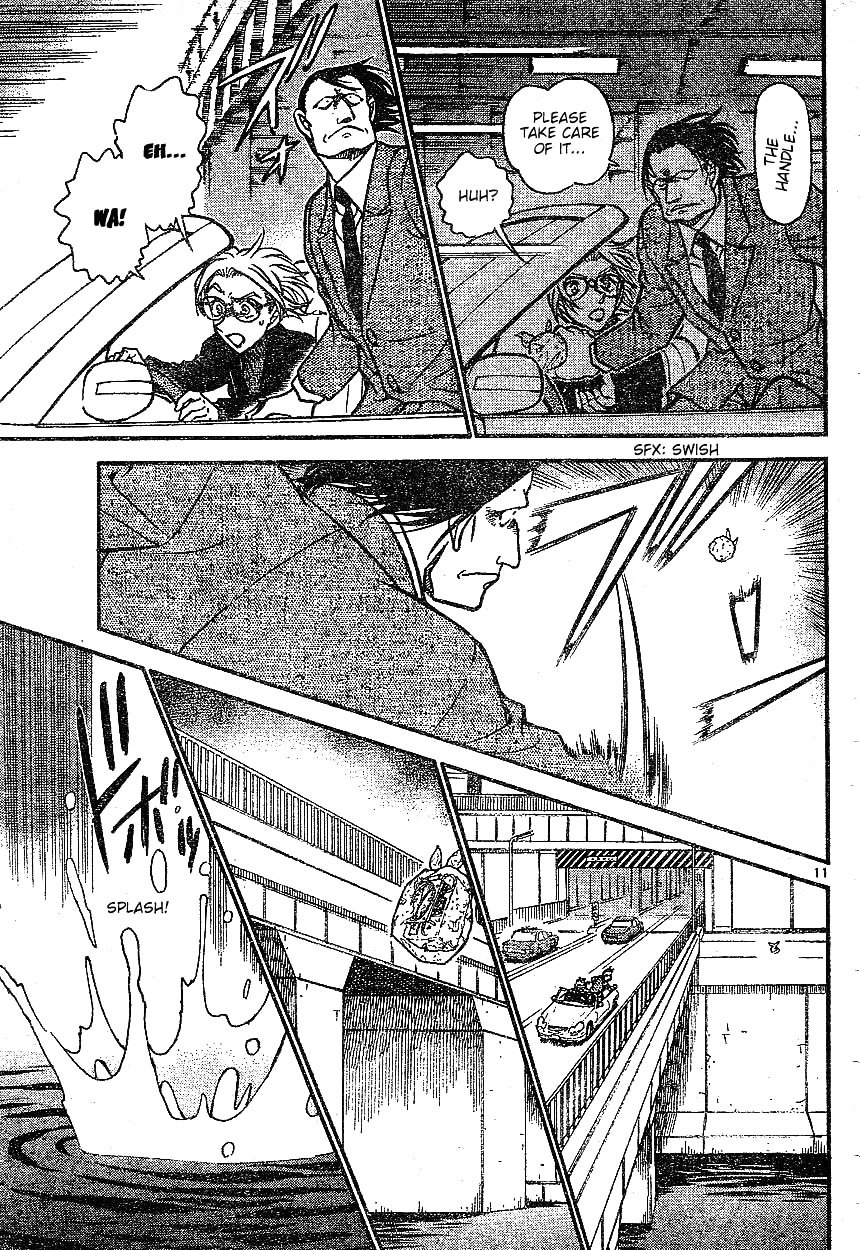 Page 11 of Chapter 601