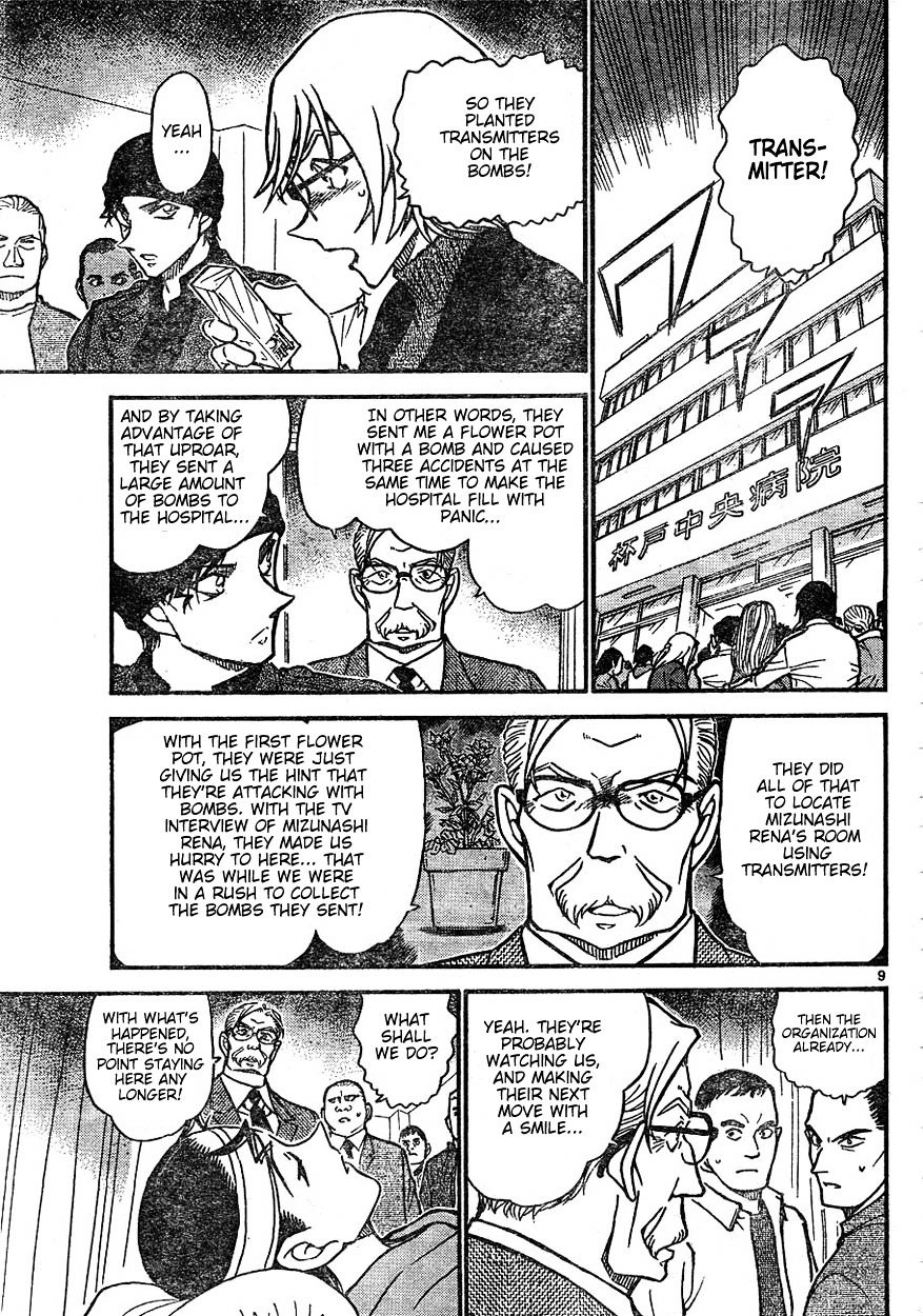 Page 9 of Chapter 602