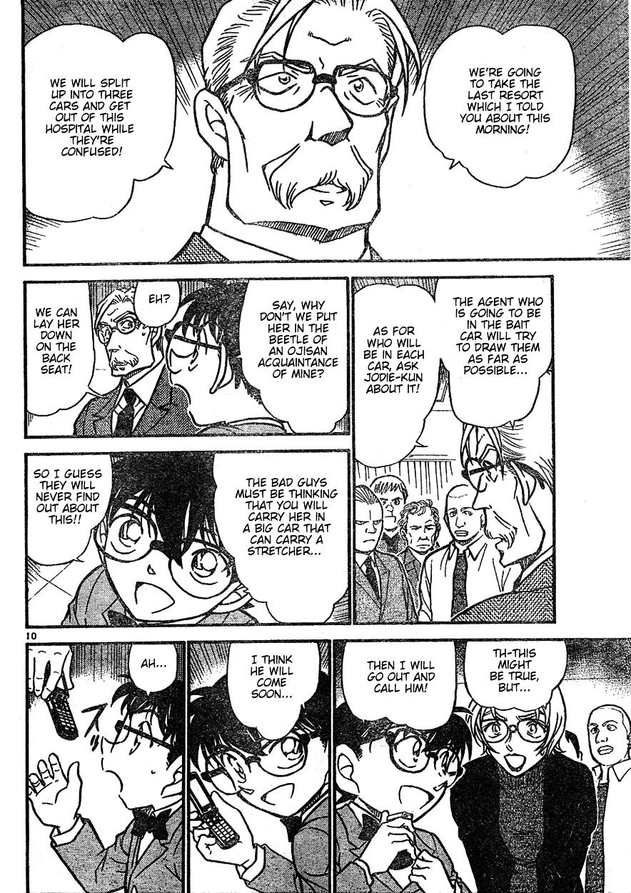 Page 10 of Chapter 602