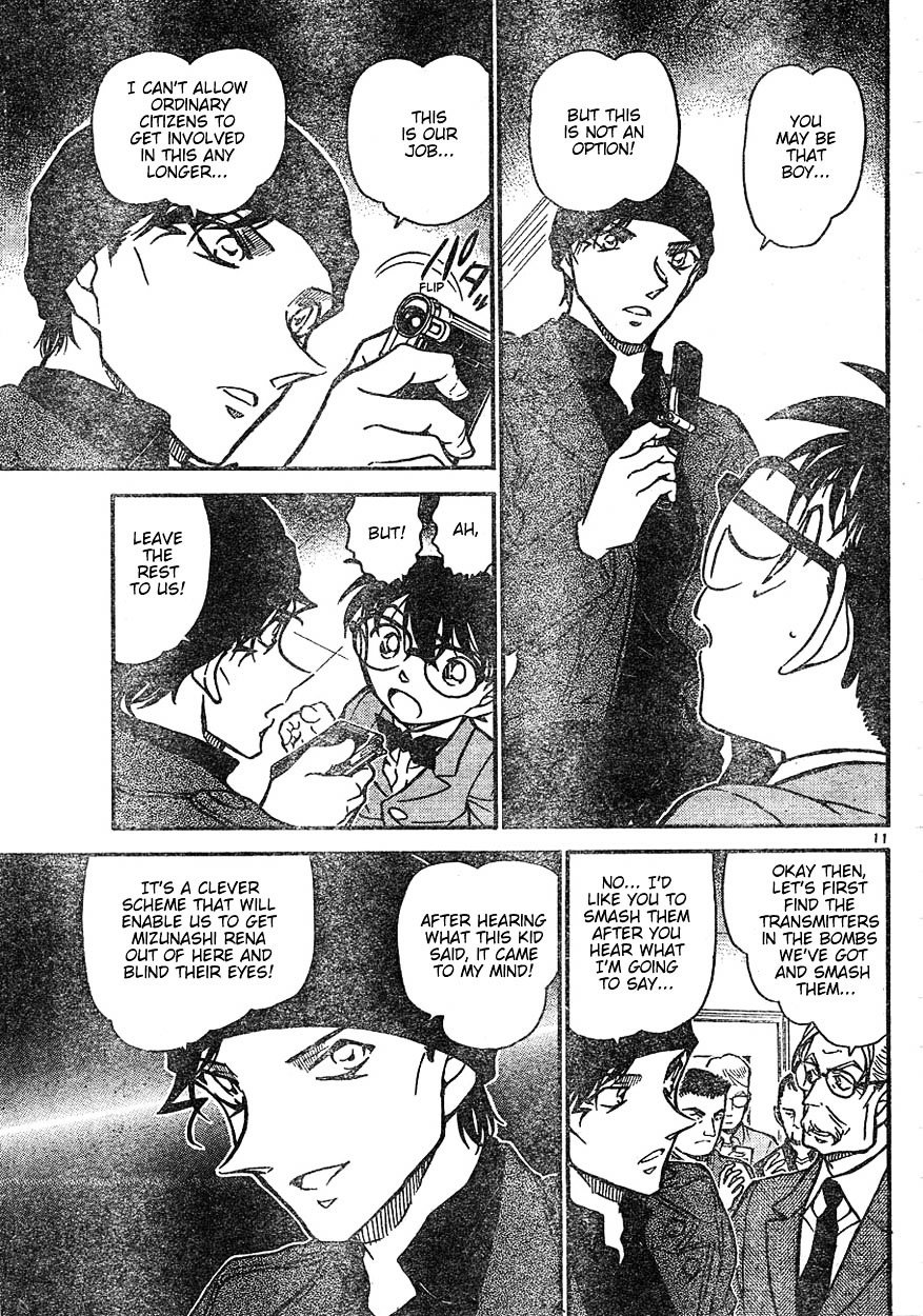 Page 11 of Chapter 602