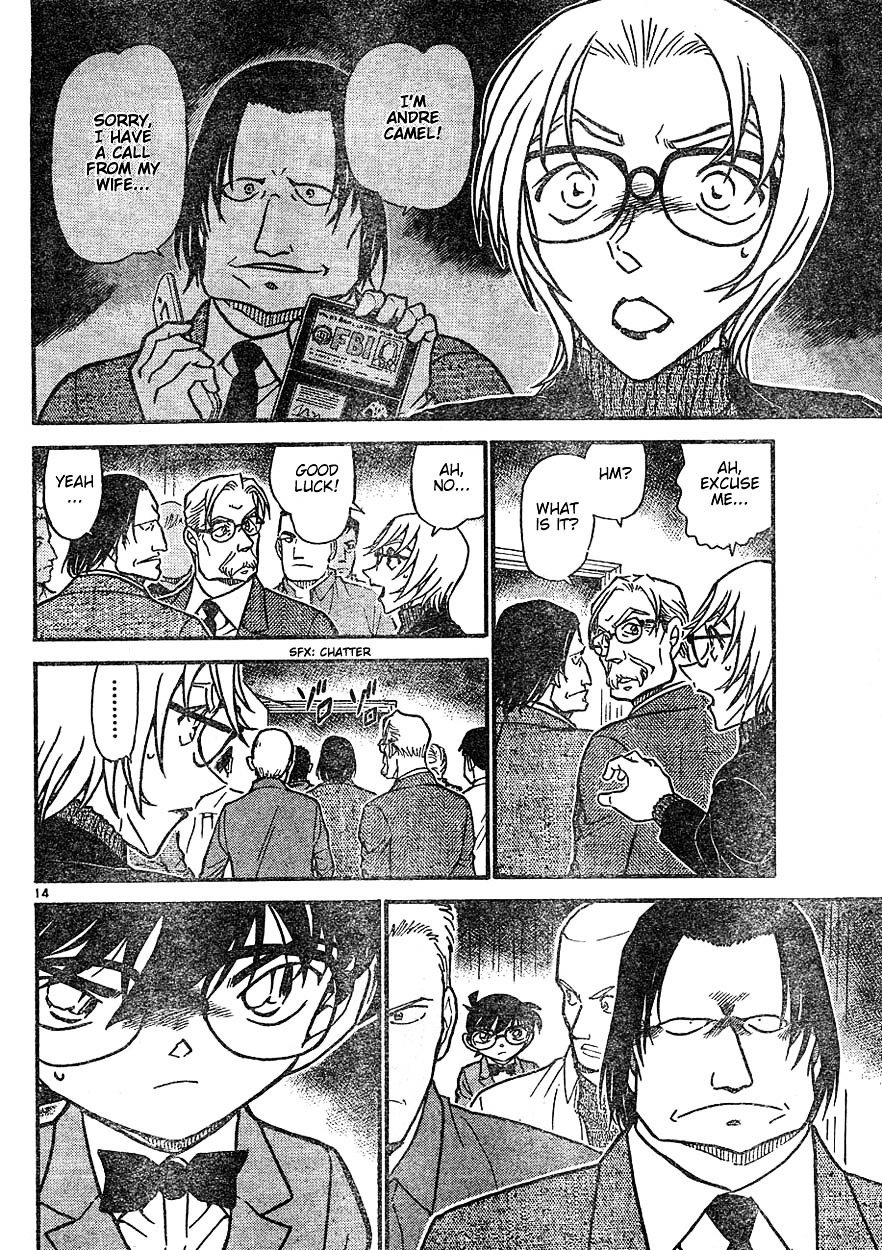 Page 14 of Chapter 602