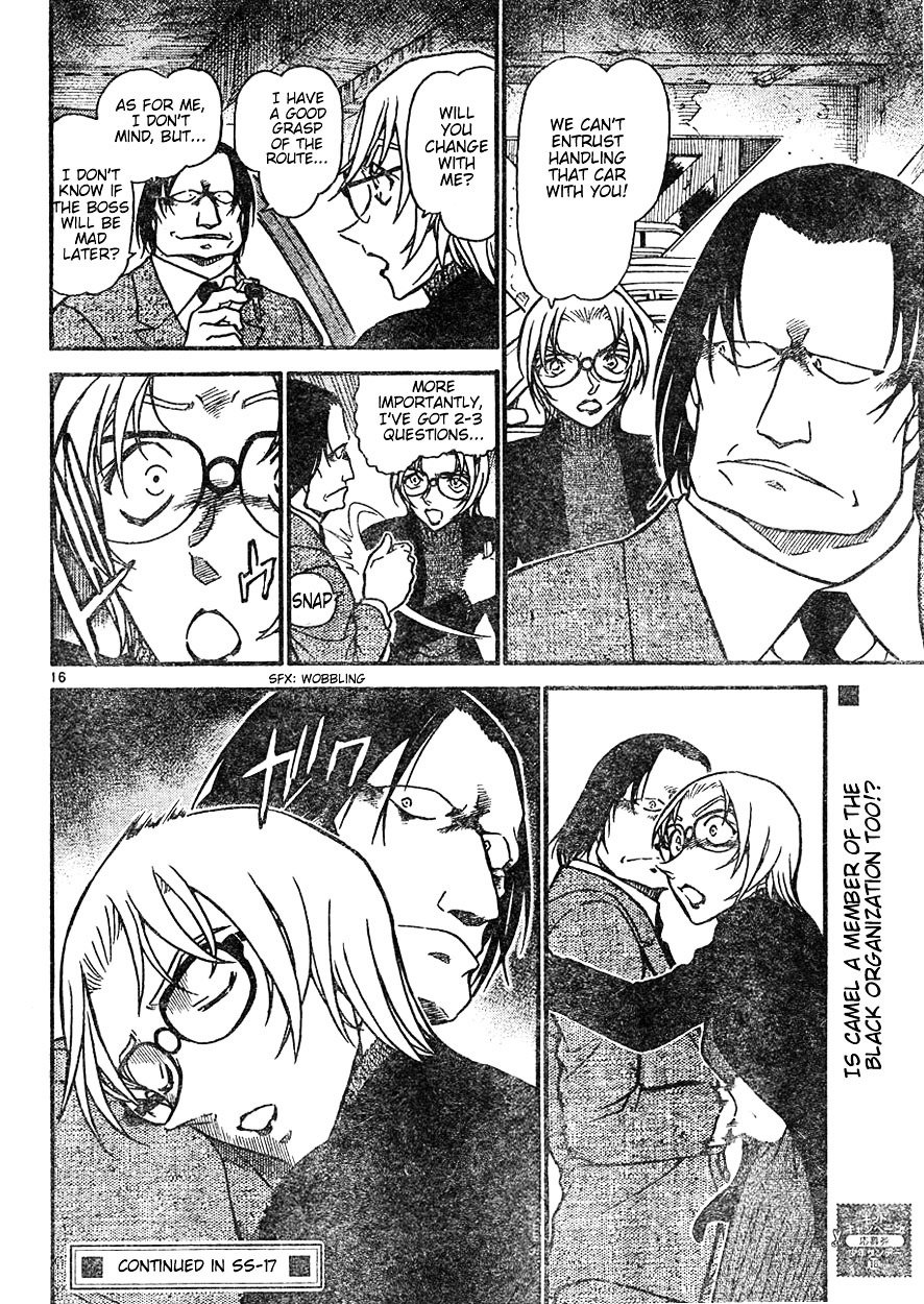 Page 16 of Chapter 602