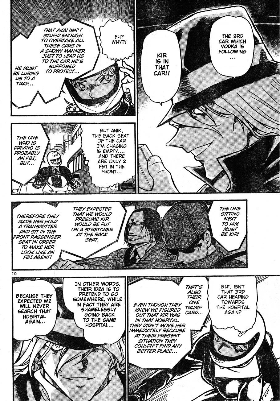 Page 10 of Chapter 603