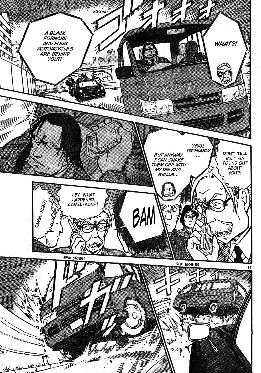 Page 11 of Chapter 603