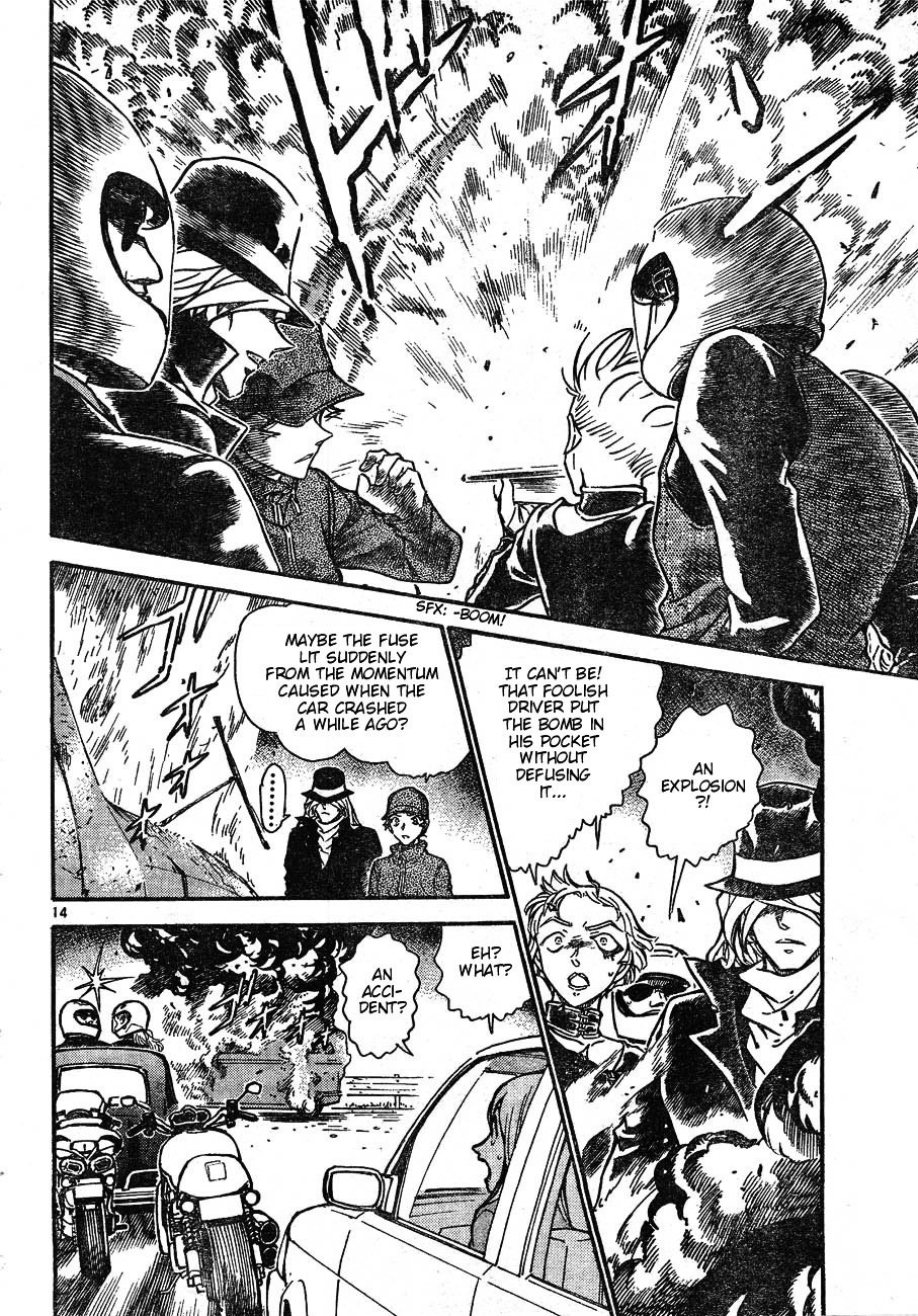 Page 14 of Chapter 603