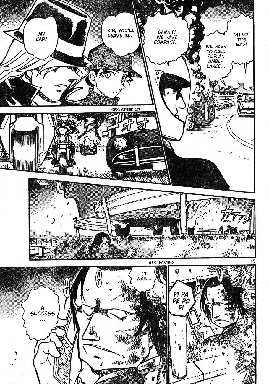 Page 15 of Chapter 603