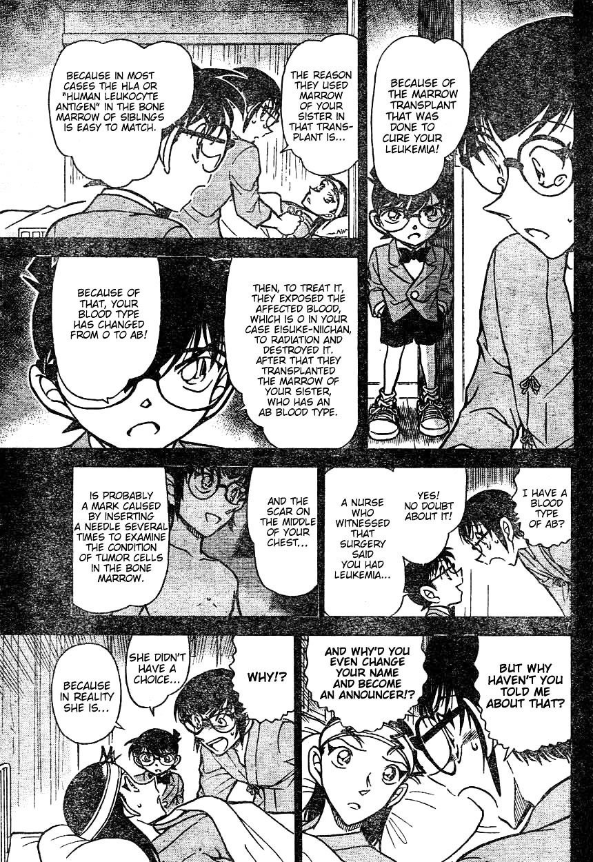 Page 7 of Chapter 604