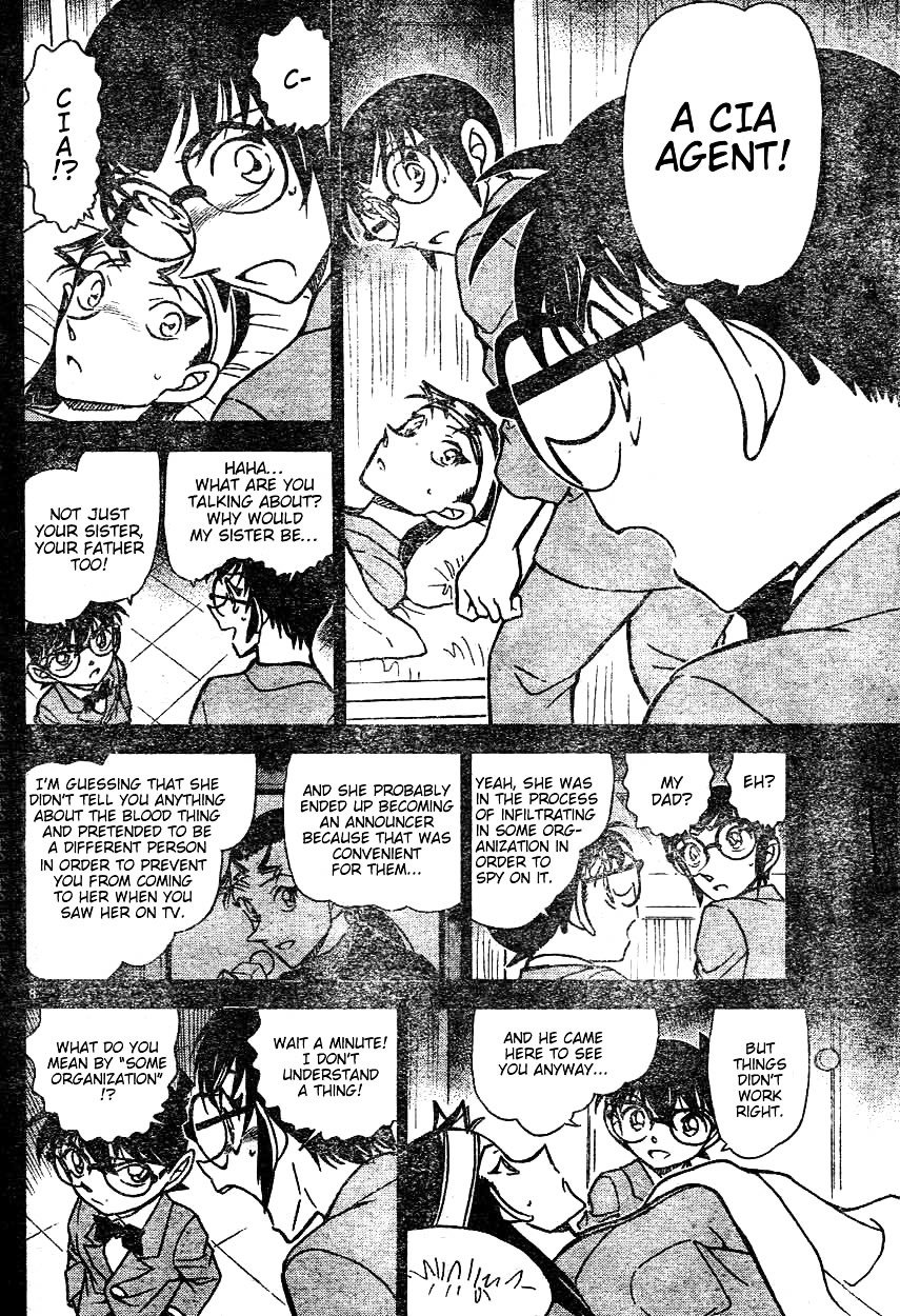 Page 8 of Chapter 604