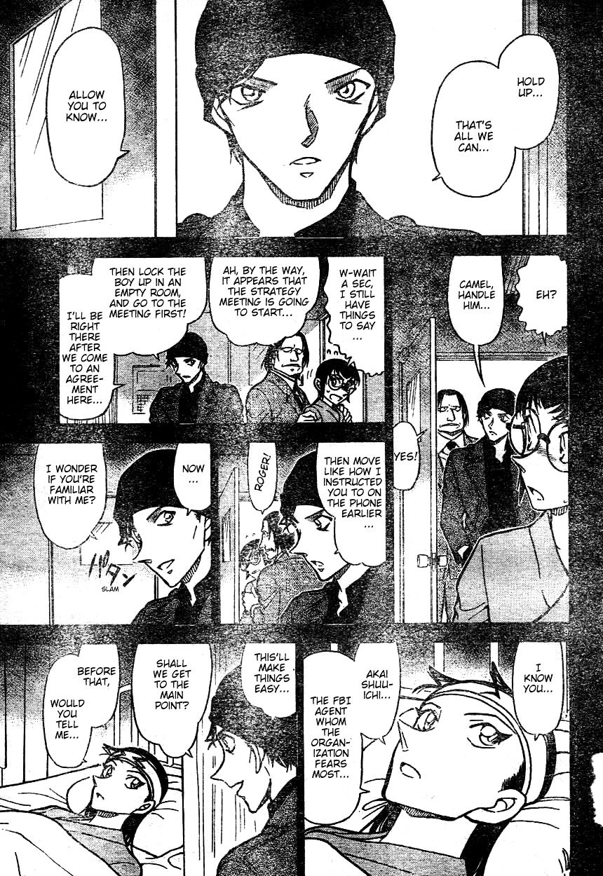 Page 9 of Chapter 604