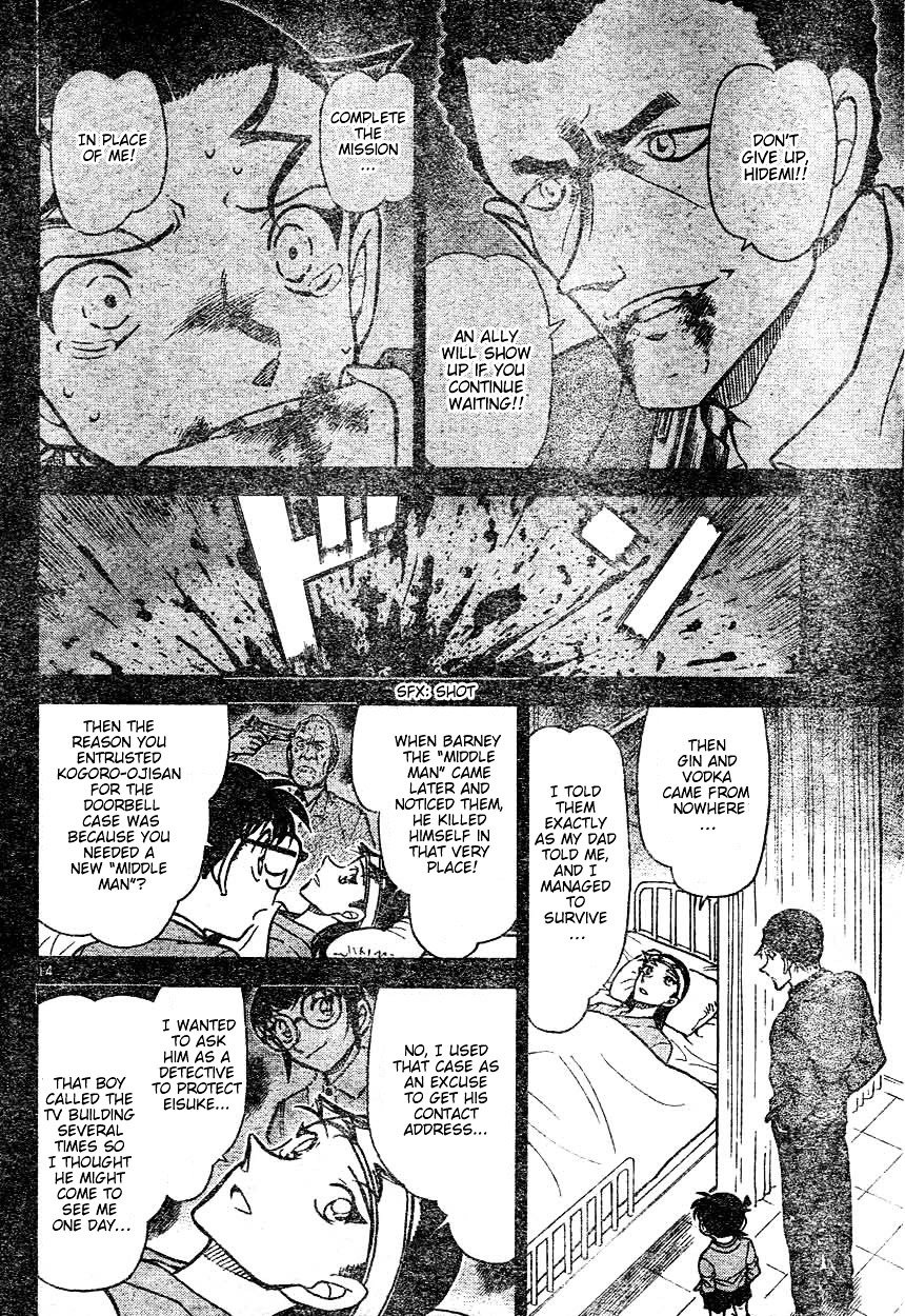 Page 14 of Chapter 604
