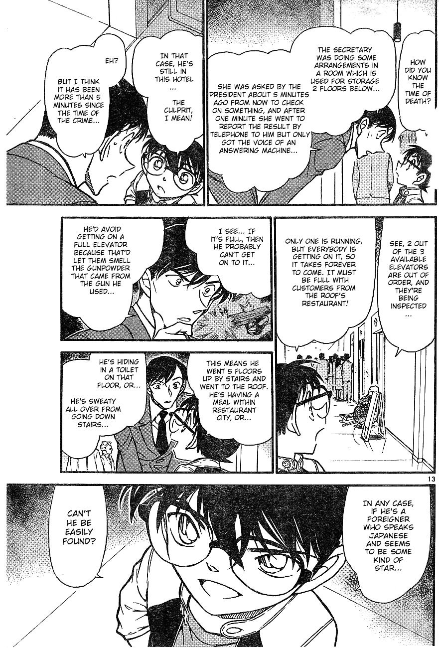 Page 13 of Chapter 605